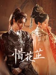 热门电影合集 影视天堂