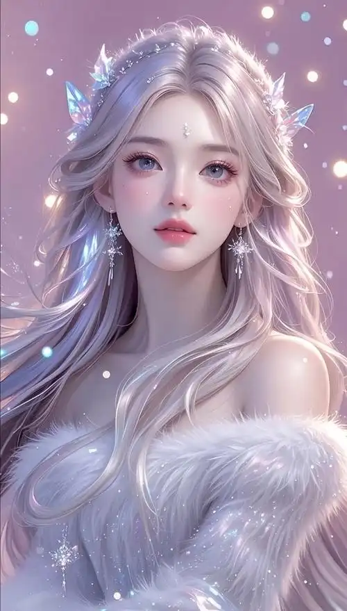 经典爱情片6